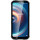 OUKITEL WP10 5G 8/128GB 8000mAh czarny - 618680 - zdjęcie 2